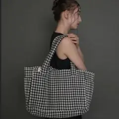 2026年最新】Clast マザーズバッグの人気アイテム - メルカリ