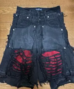 2026年最新】mmoptionの人気アイテム - メルカリ