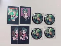 2026年最新】あくねこ 缶バッジ ハナマルの人気アイテム - メルカリ