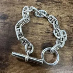 2026年最新】シェーヌダンクル mm16の人気アイテム - メルカリ