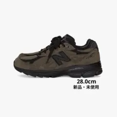 2026年最新】m990jj3の人気アイテム - メルカリ