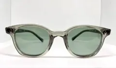 2026年最新】f9800の人気アイテム - メルカリ