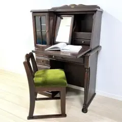 2026年最新】アトランタ ドレッサーの人気アイテム - メルカリ