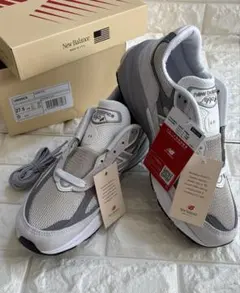 2026年最新】U990NC6の人気アイテム - メルカリ