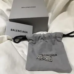 2026年最新】balenciaga ピアスの人気アイテム - メルカリ