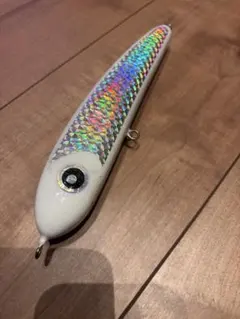 2026年最新】ローカルスタンダード パドルベイト220の人気アイテム