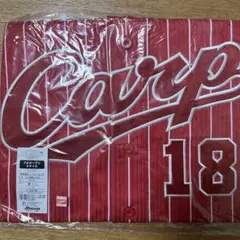 2026年最新】常昇魂の人気アイテム - メルカリ