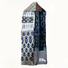 2026年最新】love it once more マフラーの人気アイテム - メルカリ