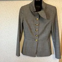 2026年最新】ESCADAの人気アイテム - メルカリ