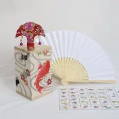 2026年最新】投扇興 セットの人気アイテム - メルカリ