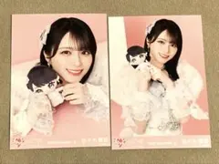 2026年最新】モーリーファンタジー イコラブの人気アイテム - メルカリ