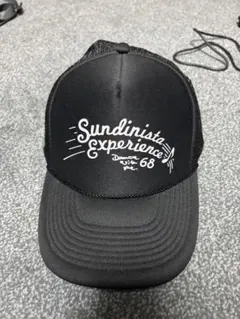 2026年最新】sundinista experienceの人気アイテム - メルカリ