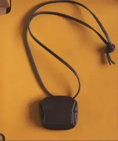 2026年最新】anuke ecoleatherの人気アイテム - メルカリ