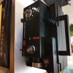 2026年最新】elmo K-100SMの人気アイテム - メルカリ