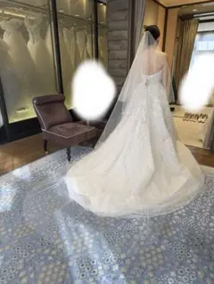 2026年最新】ベール トリートドレッシングの人気アイテム - メルカリ