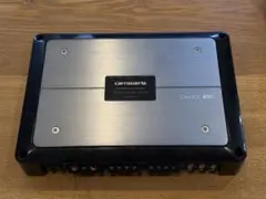 2026年最新】prs-d8400の人気アイテム - メルカリ