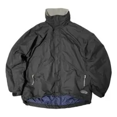 2026年最新】patagonia フュージョンジャケットの人気アイテム - メルカリ