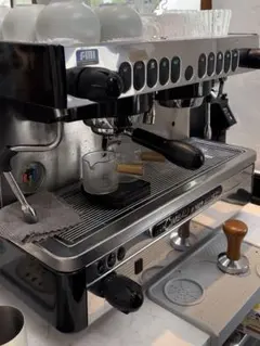 2026年最新】チンバリ エスプレッソの人気アイテム - メルカリ