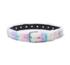 2026年最新】afb ファーベルトの人気アイテム - メルカリ