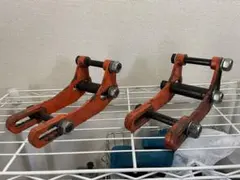 2026年最新】スライドキャンバー クラウンの人気アイテム - メルカリ