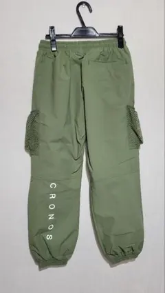 2026年最新】cronos パンツの人気アイテム - メルカリ