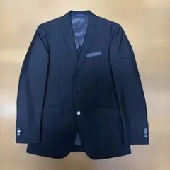 2026年最新】セマンティックデザイン スーツの人気アイテム - メルカリ