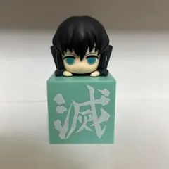 2026年最新】鬼滅の刃 ひっかけフィギュア 時透無一郎の人気アイテム