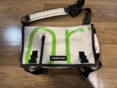 2026年最新】FREITAG F17の人気アイテム - メルカリ