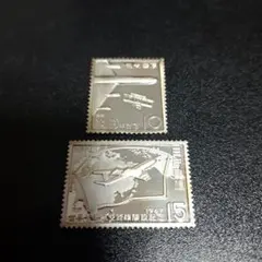 2026年最新】松本徽章工業の人気アイテム - メルカリ