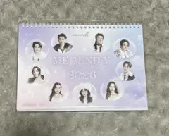 2026年最新】bossnoeulの人気アイテム - メルカリ