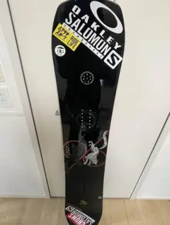 2026年最新】salomon assassin 156の人気アイテム - メルカリ