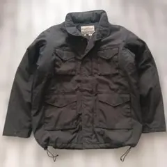 2026年最新】supreme spiewak m65の人気アイテム - メルカリ