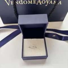 2026年最新】ヴァンドーム青山 リング K10の人気アイテム - メルカリ