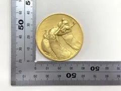 2026年最新】日本切手初日カバーメダルの人気アイテム - メルカリ