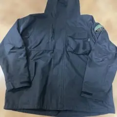 2026年最新】DANNER マウンテンパーカーの人気アイテム - メルカリ