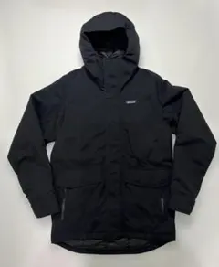 2026年最新】パタゴニア ストームドリフトパーカの人気アイテム - メルカリ