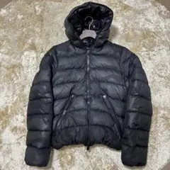 2026年最新】duvetica ハイドロゲンの人気アイテム - メルカリ