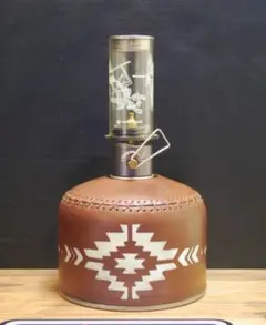 2026年最新】スノーピーク ノクターン 2017の人気アイテム - メルカリ