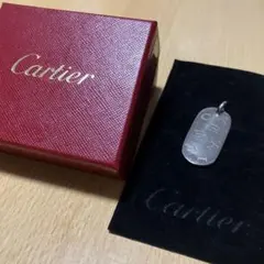 2026年最新】カルティエ 皿の人気アイテム - メルカリ