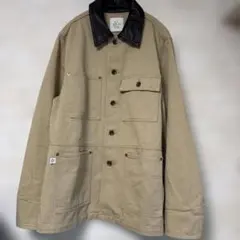 2026年最新】SeaRoomlynn レザージャケット・ライダースの人気アイテム