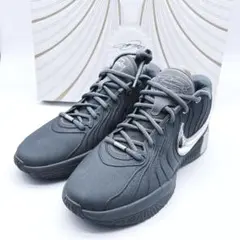 2026年最新】hf5352-001の人気アイテム - メルカリ