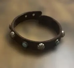 2026年最新】OLD STUD HYSTERIC GLAMOURの人気アイテム - メルカリ