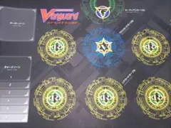 2026年最新】ヴァンガード カートンの人気アイテム - メルカリ