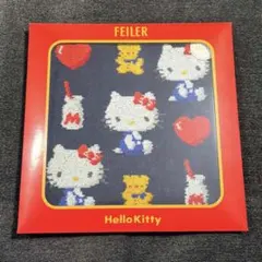 2026年最新】FEILERサンリオコラボの人気アイテム - メルカリ