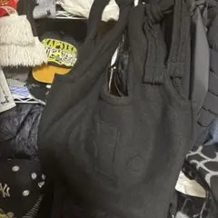 2026年最新】DIEMM handmade woolの人気アイテム - メルカリ