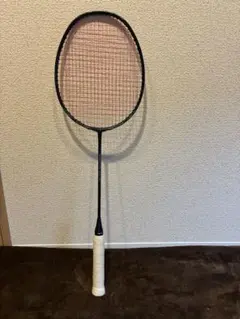 2026年最新】ナノフレア800の人気アイテム - メルカリ