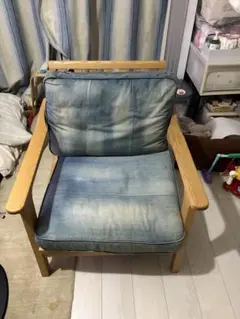 2026年最新】wtw TISMOの人気アイテム - メルカリ