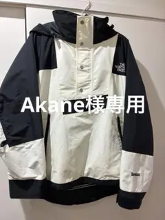 2026年最新】ノースフェイス dermizaxの人気アイテム - メルカリ