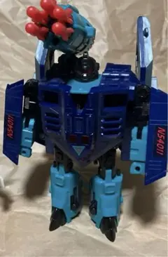 2026年最新】トランスフォーマー G2 ドレッドウィングの人気アイテム