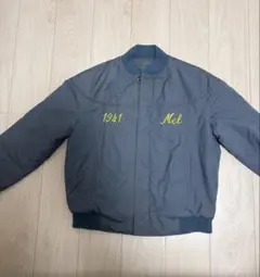 2026年最新】derby of san francisco 60sの人気アイテム - メルカリ